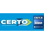 CERTO IMOVEIS