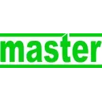 MASTER