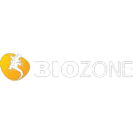 Ícone da BIOZONE TECNOLOGIA LTDA