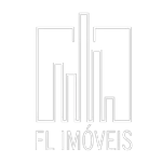 FL IMOVEIS