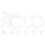 SR FOOD SAFETY