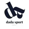 DADA SPORT