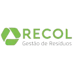 Ícone da RECOL AMBIENTAL COLETA E TRATAMENTO DE RESIDUOS LTDA