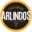 ARLINDO'S COMERCIO DE ALIMENTOS LTDA