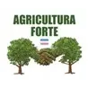 Ícone da ASSOCIACAO AGRICULTURA FORTE