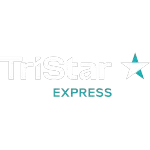 TRI STAR  SERVICOS LOGISTICOS LTDA