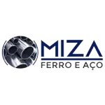 MIZA FERRO E ACO EM GERAL LTDA