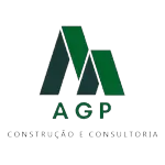 AGP CONSTRUCOES COMERCIO E CONSULTORIA