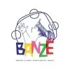 BANZE