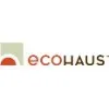 Ícone da ECOHAUS  VOGEL INCORPORADORA LTDA