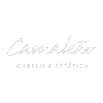 CAMALEAO  CABELO E ESTETICA