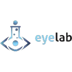 EYE CARE  LASER VISION CENTERS