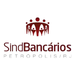 Ícone da SINDEMPEM ESTABBANCARIOS E NO RAMO FINANCEIRO DOS MUNICIPIOS DE PETROPOLIS E SAO JOSE DO VALE DO RIO PRETO