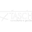 TASCH CONSULTORIA E GESTAO