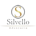 SILVELLO ADVOCACIA E ADVOGADOS ASSOCIADOS