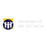 Ícone da PARANAGUA PREVIDENCIA