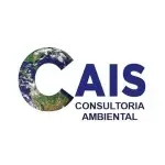 Ícone da CAIS CONSULTORIA AMBIENTAL E SERVICOS LTDA