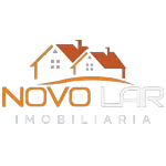 Ícone da NOVO LAR IMOBILIARIA LTDA