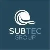 SUBTEC