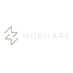 Ícone da MOBILARE MOVEIS PLANEJADOS LTDA