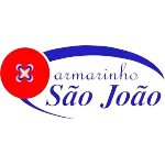 ARMARINHO SAO JOAO
