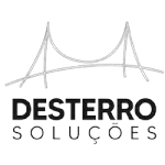 Ícone da DESTERRO SOLUCOES EMPRESARIAIS LTDA