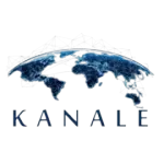 KANALE