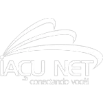 IACUNET