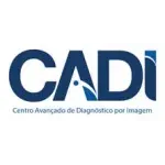 Ícone da TL ADMINISTRACAO DE CARTOES DE DESCONTO LTDA