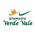 GRAMEIRA VERDE VALE