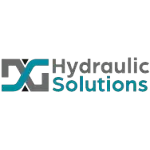 Ícone da HYDRAULIC SOLUTIONS LTDA