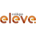 Ícone da COLEGIO ELEVE DE RIBEIRAO PRETO LTDA