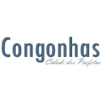 CONGONHAS ODONTOLOGIA