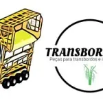 TRANSBORCANA