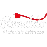 Ícone da RA MARTINS COMERCIO DE MATERIAIS ELETRICOS LTDA