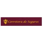 NG CORRETORA DE SEGUROS LTDA