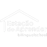 Ícone da COLEGIO CANADENSE NITEROI LTDA