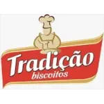 Ícone da A RAINHA DO BISCOITO LTDA