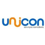 UNICON SERVICOS CONTABEIS SS