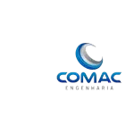 COMAC ENGENHARIA