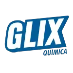 GLIX II