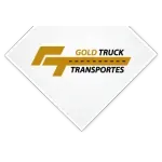 Ícone da GOLD TRUCK TRANSPORTES LTDA