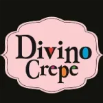 DIVINO CREPE