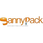 SANNYPACK