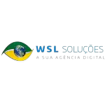 AGENCIA WSL COMUNICACAO E SOLUCOES EM TI ME