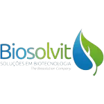 Ícone da BIOSOLVIT SOLUCOES EM BIOTECNOLOGIA SA