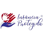 Ícone da ASSOCIACAO DE AMPARO INFANCIA PROTEGIDA AAIP