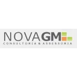 NOVAGM  GESTAO DE DOCUMENTOS