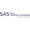 SAS AUTOMOTIVE DO BRASIL LTDA