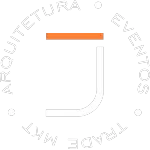 Ícone da JWGROUP EVENTOS LTDA